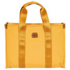 Brics Opera Bag - Henkeltasche 35 cm (honey)