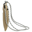 Napapijri H-Olina - Umhängetasche (kelp) - Ansicht 2