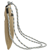 Napapijri H-Olina - Umhängetasche (kelp)