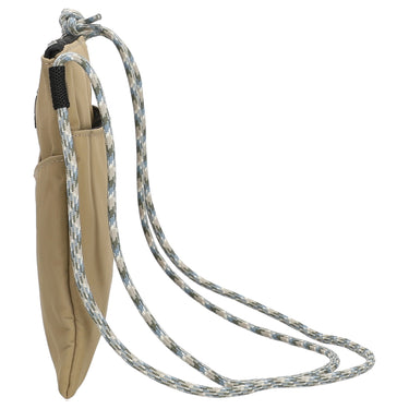 Napapijri H-Olina - Umhängetasche (kelp) - Ansicht 2