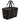 reisenthel thermo coolerbag - Cooler Bag 44.5 cm (dots)