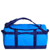The North Face Base Camp Duffel S 50 - Travel Bag 53 cm (tnf black-tnf white-npf)