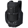 Dakine Builder 25 - Mochila 65 cm (black asphalt)
