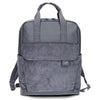 zwei Lou LUR160 - Backpack 40 cm (cord-polar)