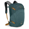 Osprey Nebula 32 - Mochila 49 cm (blue heather)