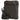 Mandarina Duck MD20 - Bandolera 18 cm (taupe)