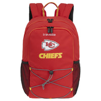 Kansas City Chiefs
