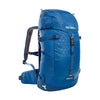 Tatonka Storm 18 Recco Women - Mochila de senderismo 48 cm (blue)