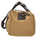 Filson Rugged Twill - Reisetasche M 51 cm (tan) - Ansicht 3