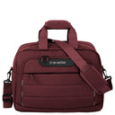 Travelite Skaii - Weekender 30 cm (red)