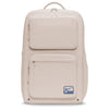 Nike Utility Speed 27 - Mochila 16" 48.5 cm (light orewood brown/indigo storm)
