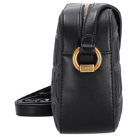 Liu Jo Manh M Camera Case - Umhängetasche 23 cm (nero) - Ansicht 3