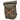 aunts & uncles Japan RE Kitakami RE - Rucksack 13" 58 cm (fallen rock) - Markenkoffer