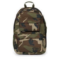 camo