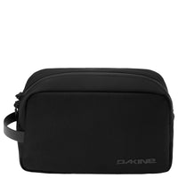 Dakine Travel Kit - Kulturbeutel S 32 cm (black)