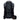 Mammut Lithium 15 - Mochila de senderismo 52 cm (color: dark marsh-black)