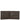 Brics Monte Rosa - Geldbörse 4cc 11 cm RFID (braun) - Markenkoffer
