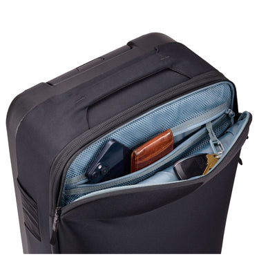 Thule Subterra 2 - 4-Rollen-Kabinentrolley 55 cm (black) - Ansicht 6