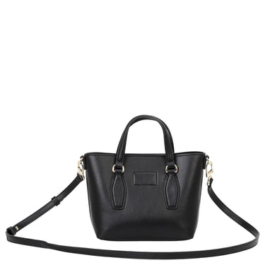 BOSS Women Sandy Mini Tote - Handtasche (black)