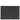 BOSS New Crosstown Big - Tarjetero 4cc 10,5 cm (black)