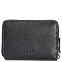 Picard Bali 1 - Geldbörse 13 cm (ozean) - Ansicht 4
