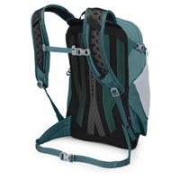 Osprey Sportlite 15 - Wanderrucksack 44 cm (torrent blue) - Ansicht 2
