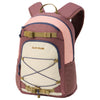 Dakine Grom 13 - Rucksack 41 cm (dawn to dusk)