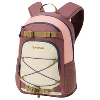 Dakine Grom 13 - Rucksack 41 cm (dawn to dusk)