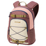 Dakine Grom 13 - Rucksack 41 cm (dawn to dusk)