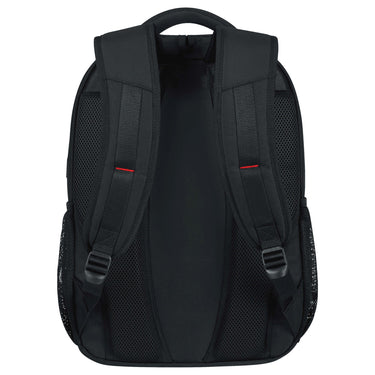 American Tourister At Work - Laptoprucksack 15.6" 52 cm (schwarz) - Markenkoffer