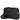 Liu Jo Manhattan Camera Case - Bolso bandolera M 23 cm (nero)