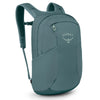 Osprey Farpoint Fairview Travel Daypack 15 - Backpack 48 cm (cascade-torrent blu)