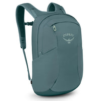 Osprey Farpoint Fairview Travel Daypack 15 - Rucksack 48 cm (cascade-torrent blu)