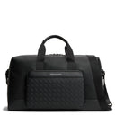 Tommy Hilfiger Modern Monogram Duffle - Reisetasche 48.5 cm (black)