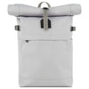 Sandqvist Icon Rolltop - Mochila M 14" 60 cm (light grey)