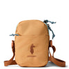 Cotopaxi Todo 1L - Umhängetasche 20 cm (honeycomb)