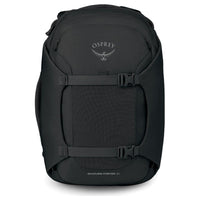 Osprey Sojourn Porter 30 - Rucksack 44 cm (black)