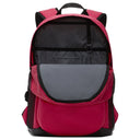 Nike Brasilia 24 - Rucksack M 45.5 cm (rush pink) - Ansicht 4