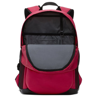 Nike Brasilia 24 - Rucksack M 45.5 cm (rush pink) - Ansicht 4