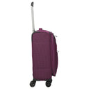 Travelite CUBIS - Ansicht 6