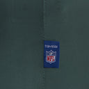 Travelite NFL - Kofferhülle L (Green Bay Packers) - Ansicht 7
