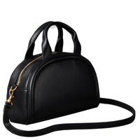 Calvin Klein Bold Dome - Henkeltasche 26 cm (black) - Ansicht 2