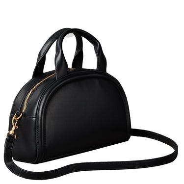 Calvin Klein Bold Dome - Henkeltasche 26 cm (black) - Ansicht 2