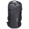 Jack Wolfskin Velocity Lite 28 - Mochila 55 cm (phantom)