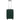Brics Positano - 4 - Rollen Kabinentrolley 55 cm USB (emerald green) - Markenkoffer