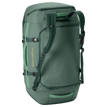 eagle creek Cargo Hauler Duffel 90L - Reisetasche/Rucksack 73 cm (sycamore green) - Ansicht 2