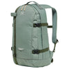 Haglöfs Tight Large 25 - Mochila 53 cm (chlorophyll green/seaweed green)