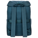 Brics Positano - Rucksack 40 cm (oktan) - Markenkoffer