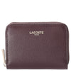 Lacoste Mini-Champs-Élysées - Cartera 4cc 11.5 cm (oxalis)
