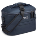 Delsey Paris Brochant 3 - Beautycase 32 cm (marineblau) - Ansicht 2
